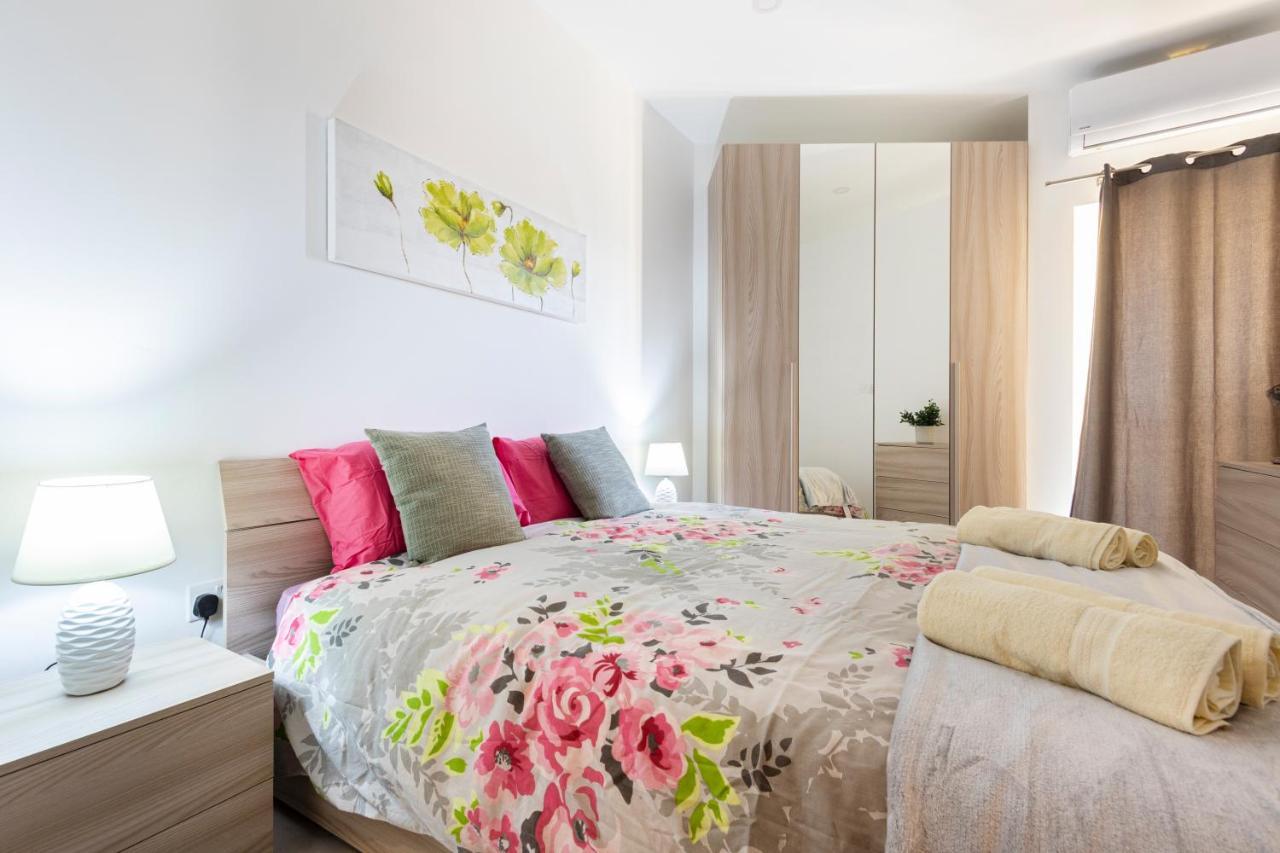 H3 - Modern And Spacious 3 Bedroom